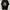 Kaos Death Note Rare Vintage Bootleg Light Yagami L Dddethhh photo 1