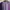 Longsleeve collar shirt (16)/unisex photo 7