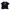 Promo tee Mortal Kombat Copyright 2017 photo 1
