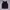 Evertops tank top hitam black photo 1
