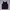 Evertops Tank Top Hitam Black