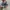 Vans Authentic Classic Blue/Navy White Original photo 4