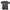 Nwo new world order wwe smeck down tees photo 2