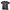 Nwo New World Order Wwe Smeck Down Tees