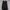 Claryn tank top hitam black photo 1