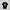 A Bathing Ape Streetwear T-shirt Pria Black