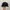 Yohji Yamamoto Vintage Hat Pria black photo 1