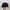 Yohji Yamamoto Vintage Hat Pria Black