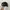 Yohji Yamamoto Vintage Hat Pria black photo 2