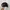 Yohji Yamamoto Vintage Hat Pria Black