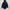Houston Inc Vintage Sportswear Bomber jacket Pria navy photo 1