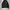 Zip hadie Thrasher sz xl photo 1