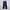 Red Pepper Y2K Flare pants Wanita blue photo 2