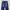Red Pepper Y2K Flare pants Wanita blue photo 3