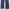 Red Pepper Y2K Flare pants Wanita blue photo 6