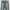 Japanese brand Y2K Jeans Pria blue photo 3