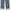 Japanese brand Y2K Jeans Pria blue photo 4