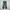 Japanese brand Y2K Jeans Pria blue photo 1