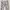 CO&LU Y2K Skinny jeans Wanita white photo 6