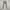 CO&LU Y2K Skinny jeans Wanita white photo 2