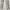 CO&LU Y2K Skinny jeans Wanita white photo 8