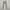 CO&LU Y2K Skinny jeans Wanita white photo 1