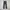 Helmut Lang Avant Garde Other Wanita gray photo 1
