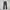 Helmut Lang Avant Garde Other Wanita Gray