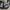 00s Adidas Essentials 3 Stripes Duffel Bag photo 3
