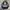 00s Adidas Essentials 3 Stripes Duffel Bag photo 1