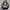 00s Adidas Essentials 3 Stripes Duffel Bag