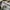 00s Adidas Essentials 3 Stripes Duffel Bag photo 4