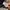 00s Adidas Essentials 3 Stripes Duffel Bag photo 8