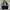 00s Adidas Essentials 3 Stripes Duffel Bag photo 2