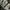 00s Adidas Essentials 3 Stripes Duffel Bag photo 5