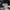 00s Adidas Essentials 3 Stripes Duffel Bag photo 7