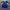 Jersey Chelsea 88 photo 2