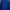 Jersey Chelsea 88 photo 6