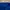 Jersey Chelsea 88 photo 5