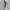 Dolce & Gabbana Vintage Avant Garde Jeans Pria white photo 7