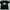 ADIDAS BIG LOGO T-SHIRT photo 1