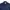 GAP Denim Indigo Trucker Jacket photo 4
