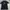 ADIDAS 3-STRIPES RINGER TEE T-SHIRT photo 1