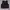 Arrastudios vest hitam black photo 1