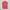Giordano Casual Polo Shirt Pria Red