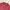 Giordano Casual Polo shirt Pria red photo 3