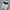 Nike Streetwear Sportswear Windbreaker Pria White Black