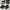 Nike  Tn Shox photo 1