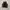 Nike  Tn Shox photo 5