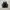 Nike  Tn Shox photo 4
